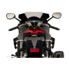 PUIG Tail Tidy (Black) 21354N