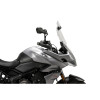 PUIG Touring Screen With Extender (Light Smoke) 21403H
