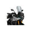 PUIG Touring Screen (Light Smoke) 21988H