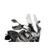 PUIG Touring Screen (Clear) 7541W