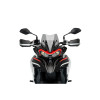 PUIG Sport Screen (Light Smoke) 21753H