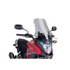 PUIG Touring Screen (Light Smoke) 6480H