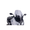 PUIG V-Tech Line Sport Screen (Light Smoke) 6031H