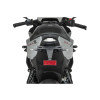 PUIG Tail Tidy (Black) 21620N