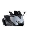 PUIG V-Tech Line Sport Screen (Black) 9423N