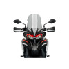 PUIG Touring Screen (Light Smoke) 21754H