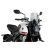 PUIG New Generation Sport Screen (Light Smoke) 20638H