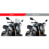 PUIG New Generation Sport Screen (Light Smoke) 9748H