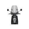 PUIG Urban Screen (Light Smoke) 22155H