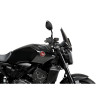 PUIG New Generation Sport Screen (Dark Smoke) 20862F