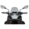 PUIG New Generation Touring Screen (Light Smoke) 22440H