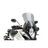 PUIG Touring Screen (Light Smoke) 6494H
