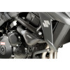 PUIG Pro Frame Sliders (Black) 5687N