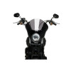 PUIG Dark Night Screen (Light Smoke) 21095H