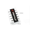 PUIG Indicator Desktop Display 20860N