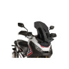 PUIG Touring Screen (Dark Smoke) 9709F