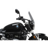 PUIG New Generation Sport Screen (Light Smoke) 22134H