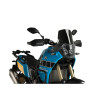 PUIG Sport Screen (Black) 20834N