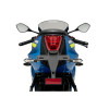 PUIG Tail Tidy (Black) 21414N
