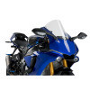 PUIG R-Racer Screen (Clear) 3632W