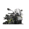 PUIG Trend Screen (Light Smoke) 6407H