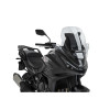PUIG Touring Screen (Clear) 22402W