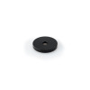 PUIG Rearview Mirror Adaptor (Black) 9582N