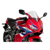 PUIG Z-Racing Screen (Clear) 3568W