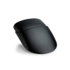 PUIG Front Fender Extender (Black) 6171N