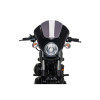 PUIG Dark Night Screen (Light Smoke) 21109H