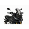 PUIG Sport Screen (Dark Smoke) 20584F