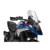 PUIG Pista Headlight Protector 22303W