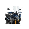 PUIG Touring Screen (Clear) 9725W