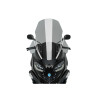 PUIG V-Tech Line Touring Screen (Light Smoke) 21374H