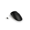 PUIG Front Fender Extender (Black) 20810N