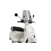 PUIG Urban Screen (Light Smoke) 22090H