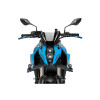 PUIG New Generation Sport Screen (Dark Smoke) 21649F