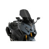PUIG V-Tech Line Touring Screen (Dark Smoke) 21270F