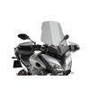 PUIG Touring Screen (Light Smoke) 7646H