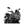 PUIG New Generation Sport Screen (Black) 22522N