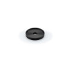 PUIG Rearview Mirror Adaptor (Black) 9582N