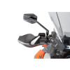 PUIG Handguards (Matt Black) 9186J