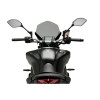 PUIG New Generation Touring Screen (Light Smoke) 20645H
