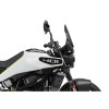 PUIG New Generation Sport Screen (Dark Smoke) 22188F