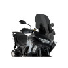 PUIG Touring Screen (Dark Smoke) 3640F