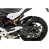 PUIG Hugger (Matt Black) 20544J