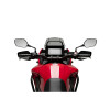 PUIG Sport Screen (Light Smoke) 22020H