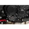PUIG Engine Oil Filler Cap (Red) 20347R