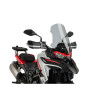 PUIG Touring Screen (Light Smoke) 21754H