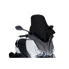 PUIG V-Tech Line Touring Screen (Black) 6874N